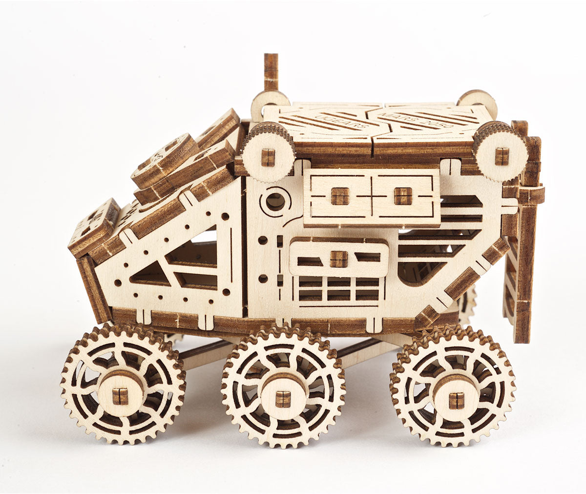 Ugears - Mars Buggy