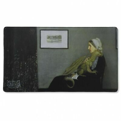 Dragon Shield - Playmat Whistlers Mother - Good Games
