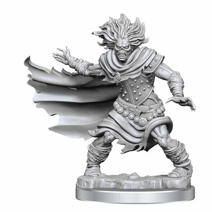 Dungeons & Dragons Frameworks Wight - Good Games