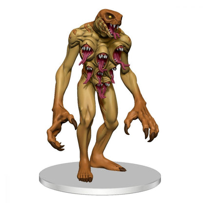 Critical Role Monsters of Wildemount Prepainted Miniatures Box Set 1 - Good Games