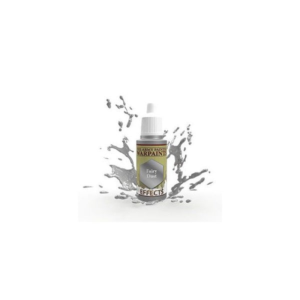 Army Painter Effects - Fairy Dust - Good Games