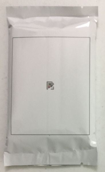 Cards Against Humanity World Wide Web Pack - Good Games