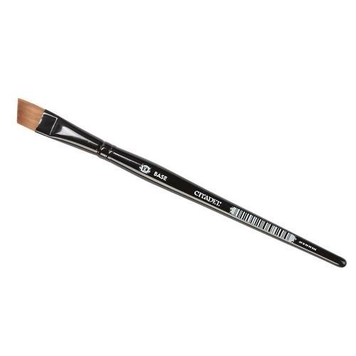Citadel Extra Large Base Brush (63-15) - Good Games