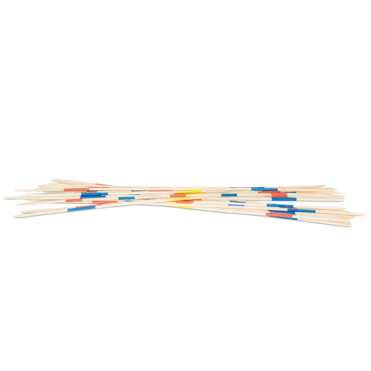 BS Toys – Large Mikado