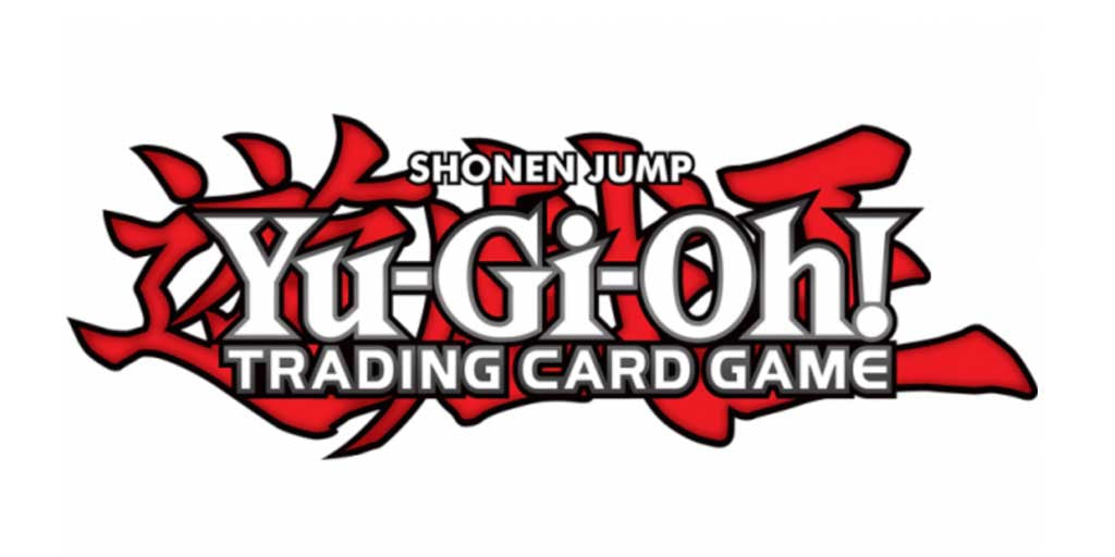Yu-Gi-Oh! - Beware Of The Traptrix Structure Deck - Good Games