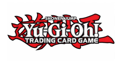 Yu-Gi-Oh! - Beware Of The Traptrix Structure Deck - Good Games