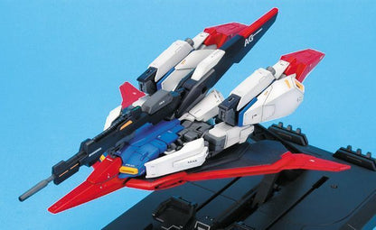 Bandai MG 1/100 Z Gundam Ver.2.0 - Good Games