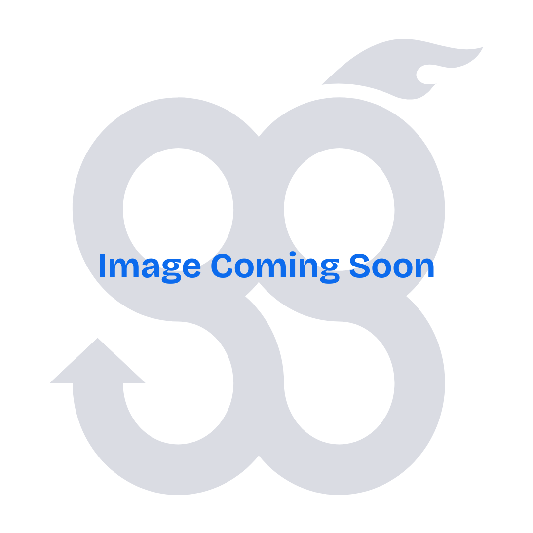 Starfinder Deep Cuts: Hugbot Incapacitators